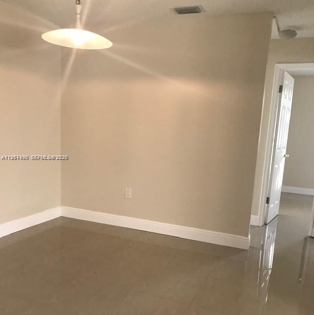 5141-17-AC-0070 - Residential