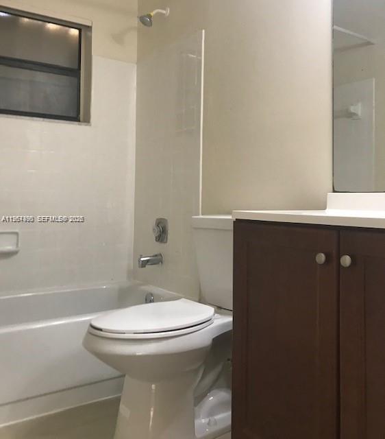 5141-17-AC-0070 - Residential