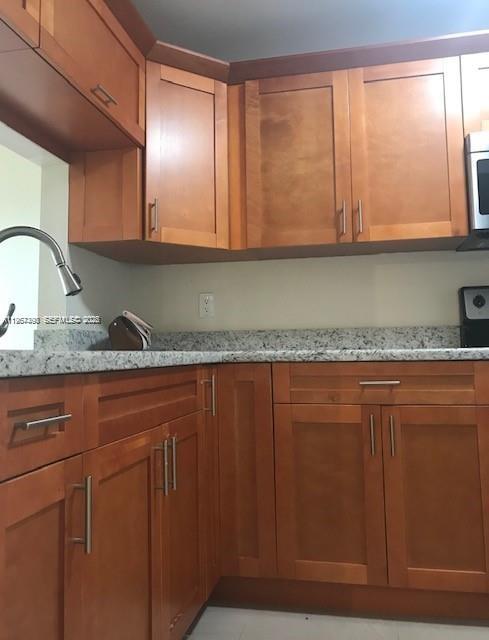 5141-17-AC-0070 - Residential