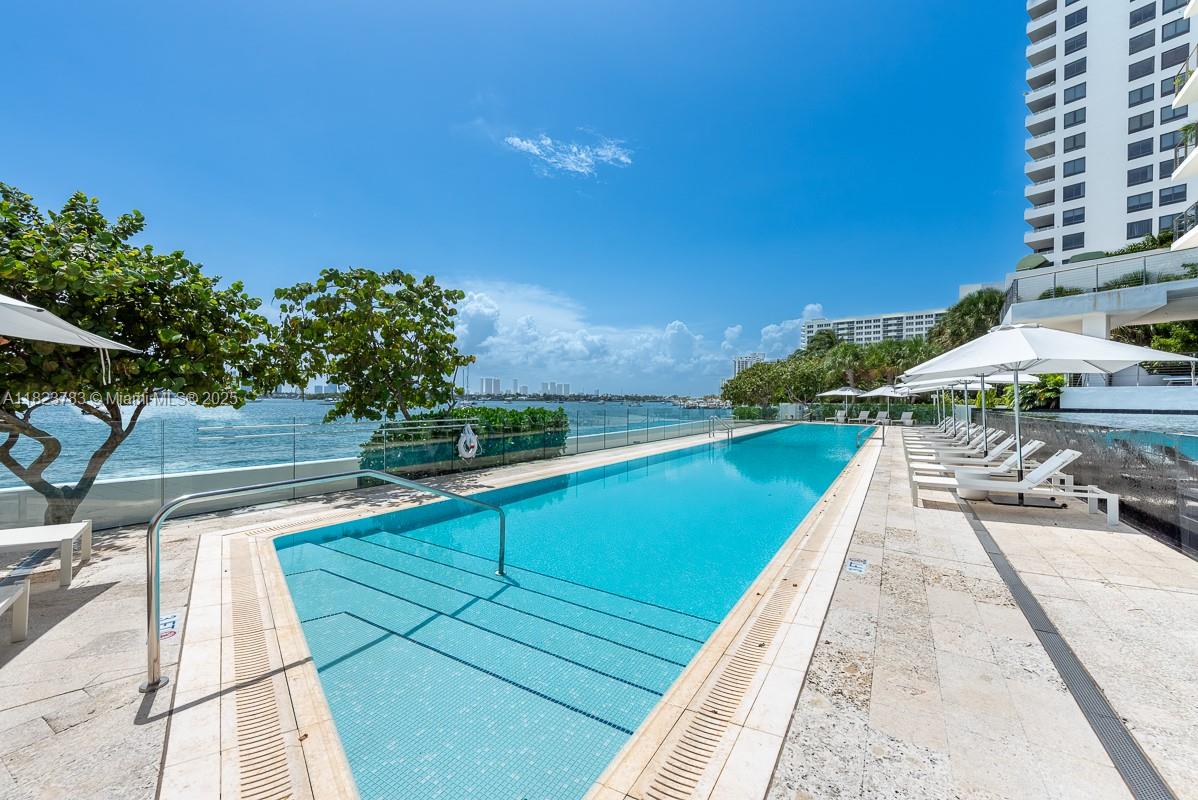 ALTON BEACH REALTY CO SUB - Residential