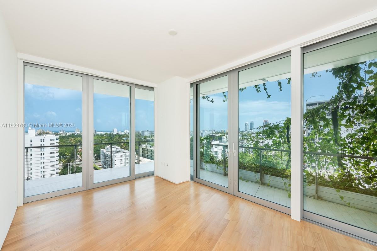 ALTON BEACH REALTY CO SUB - Residential