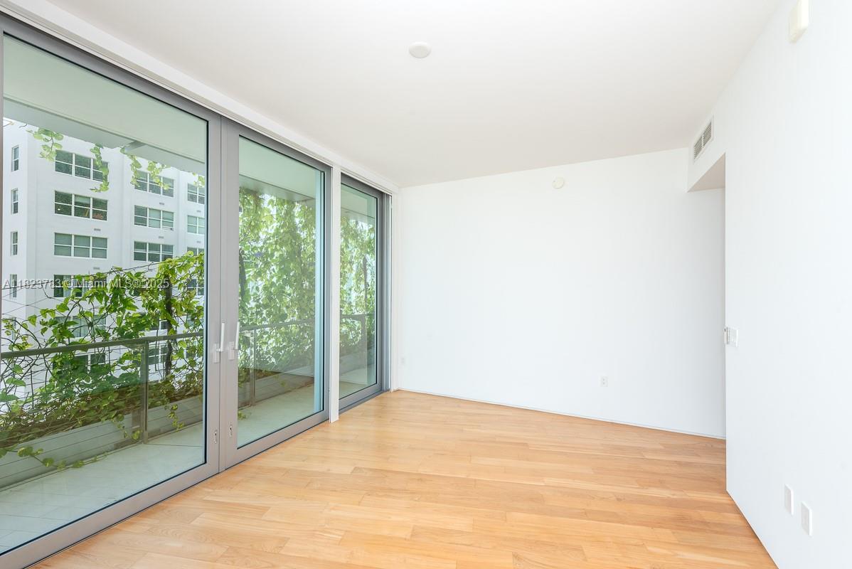 ALTON BEACH REALTY CO SUB - Residential