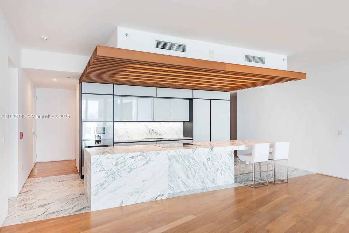 ALTON BEACH REALTY CO SUB - Residential