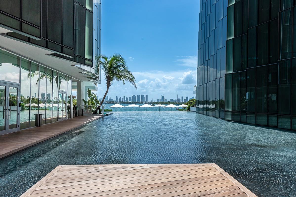 ALTON BEACH REALTY CO SUB - Residential