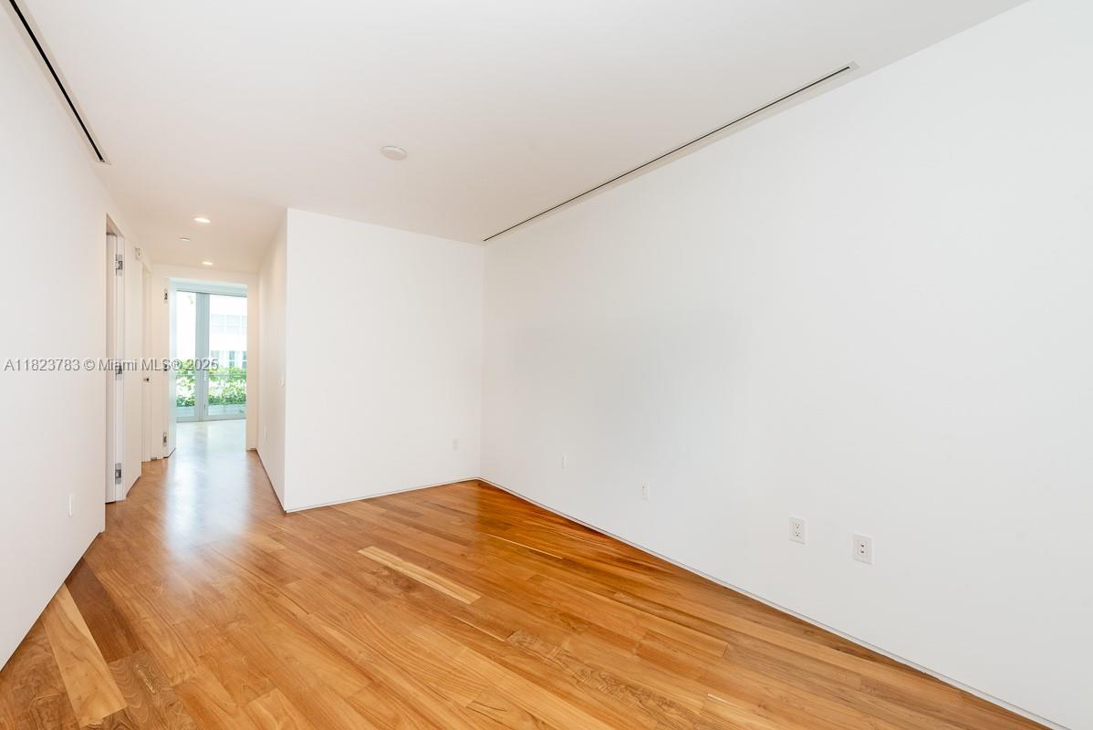 ALTON BEACH REALTY CO SUB - Residential