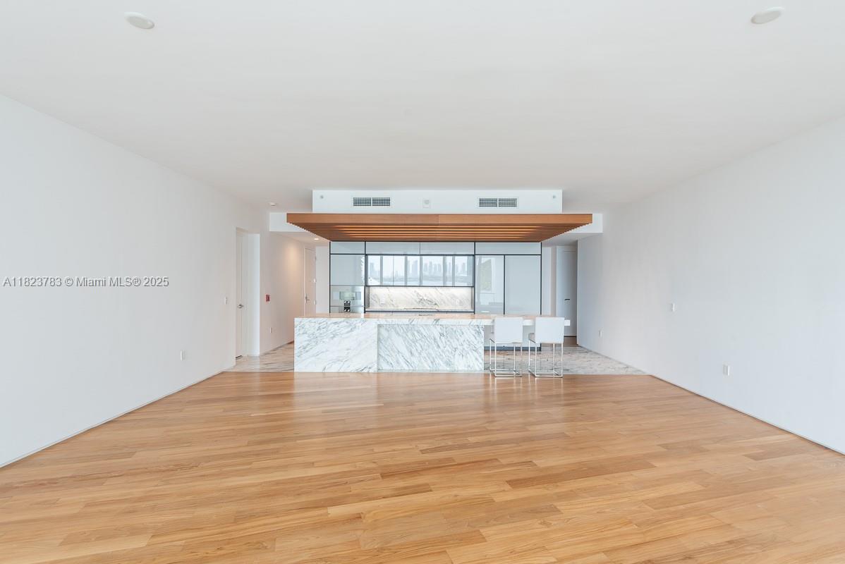 ALTON BEACH REALTY CO SUB - Residential