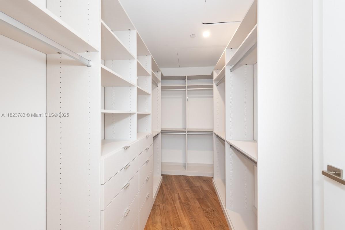 ALTON BEACH REALTY CO SUB - Residential