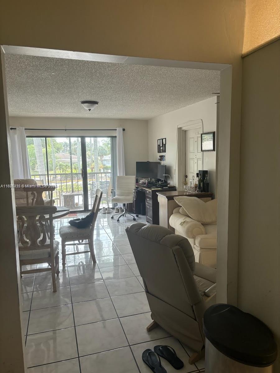 1001 Green Pine Blvd H2