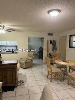 1001 Green Pine Blvd H2