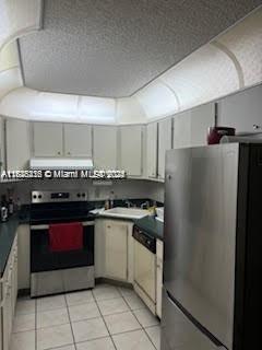 1001 Green Pine Blvd H2