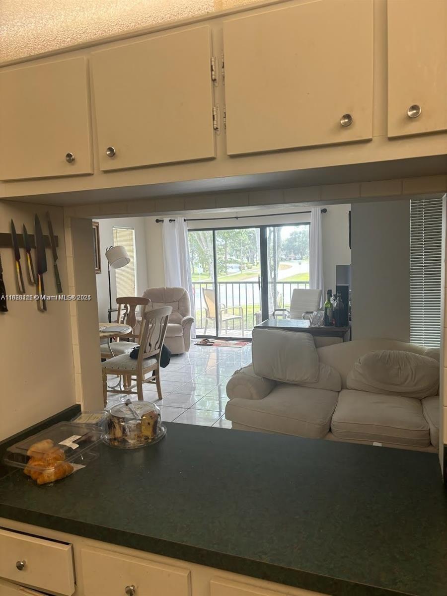 1001 Green Pine Blvd H2