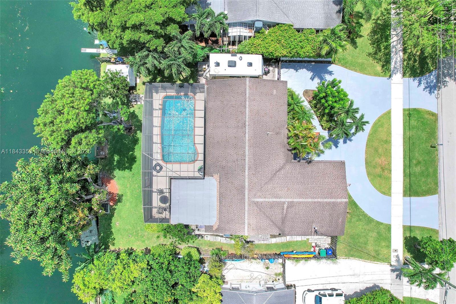 10261 Bonita Rd