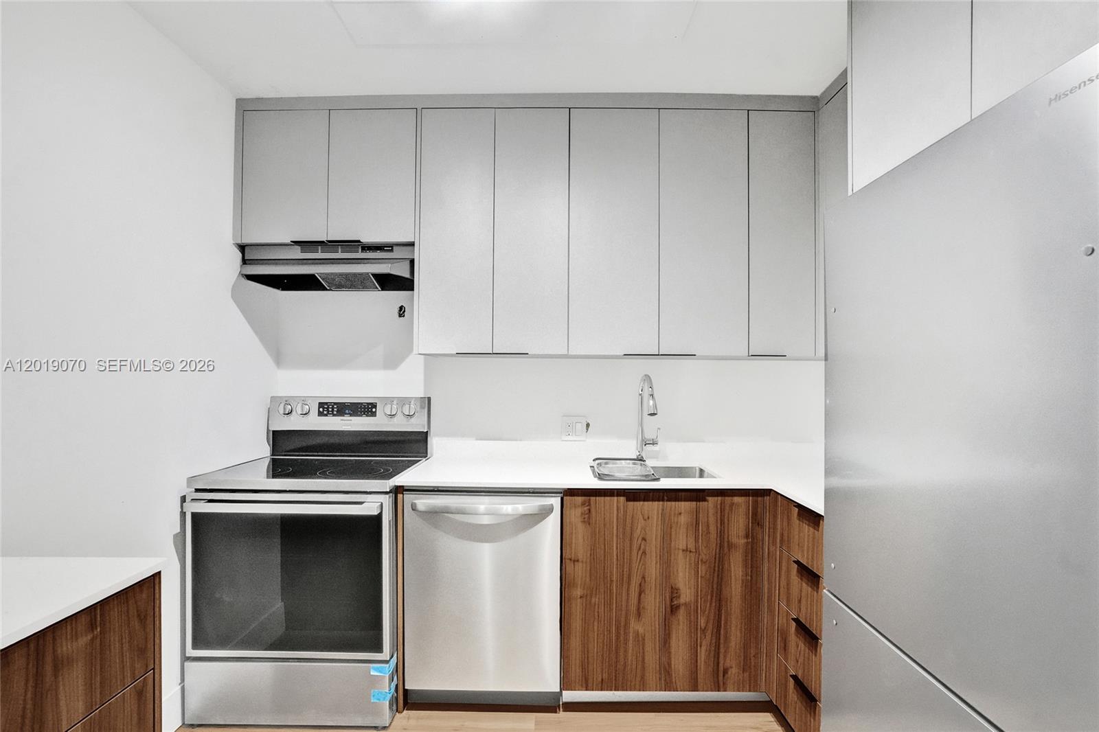 Properties 3 20379 W Country Club Dr 1440