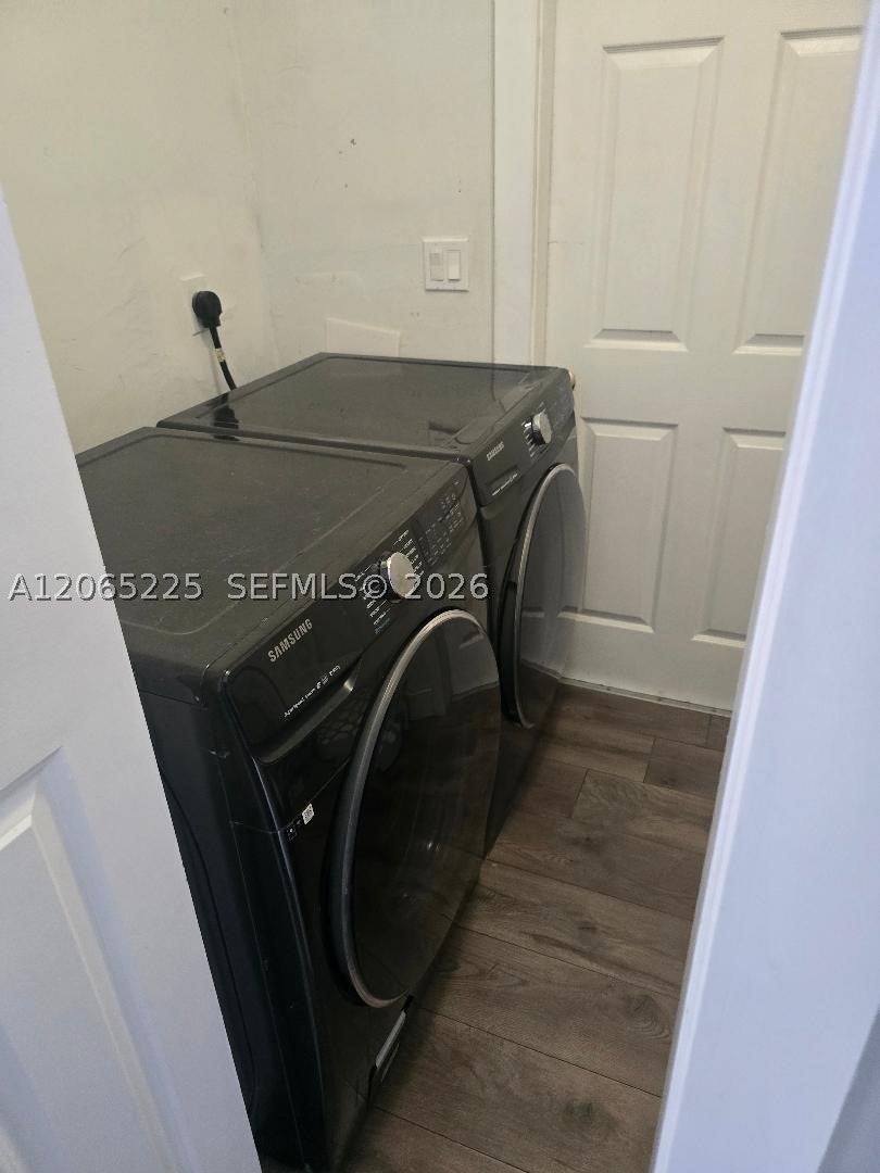 18025 NW 17th Ave, Miami Gardens FL 33056