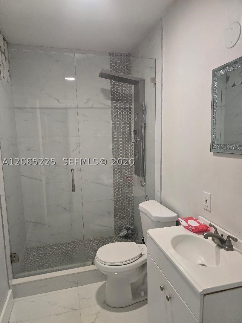 18025 NW 17th Ave, Miami Gardens FL 33056