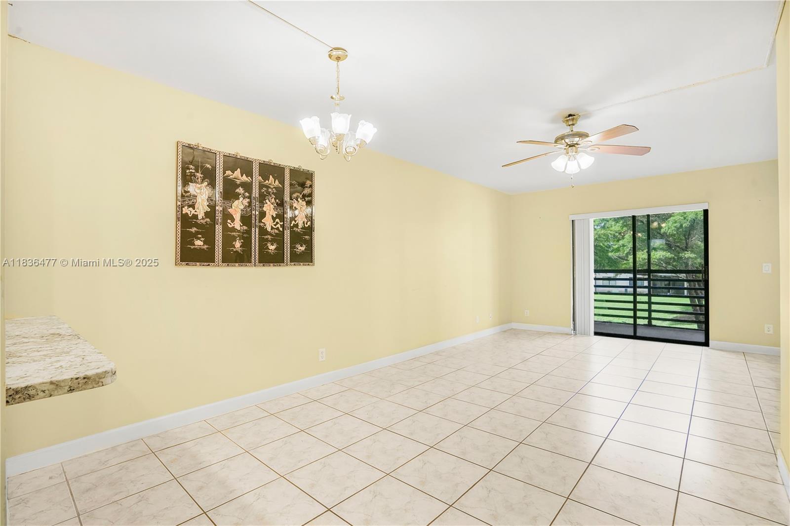 10332 Sunrise Lakes Blvd 206