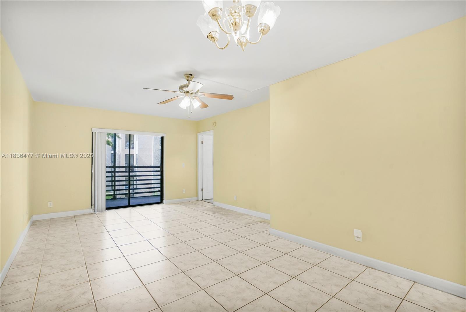 10332 Sunrise Lakes Blvd 206