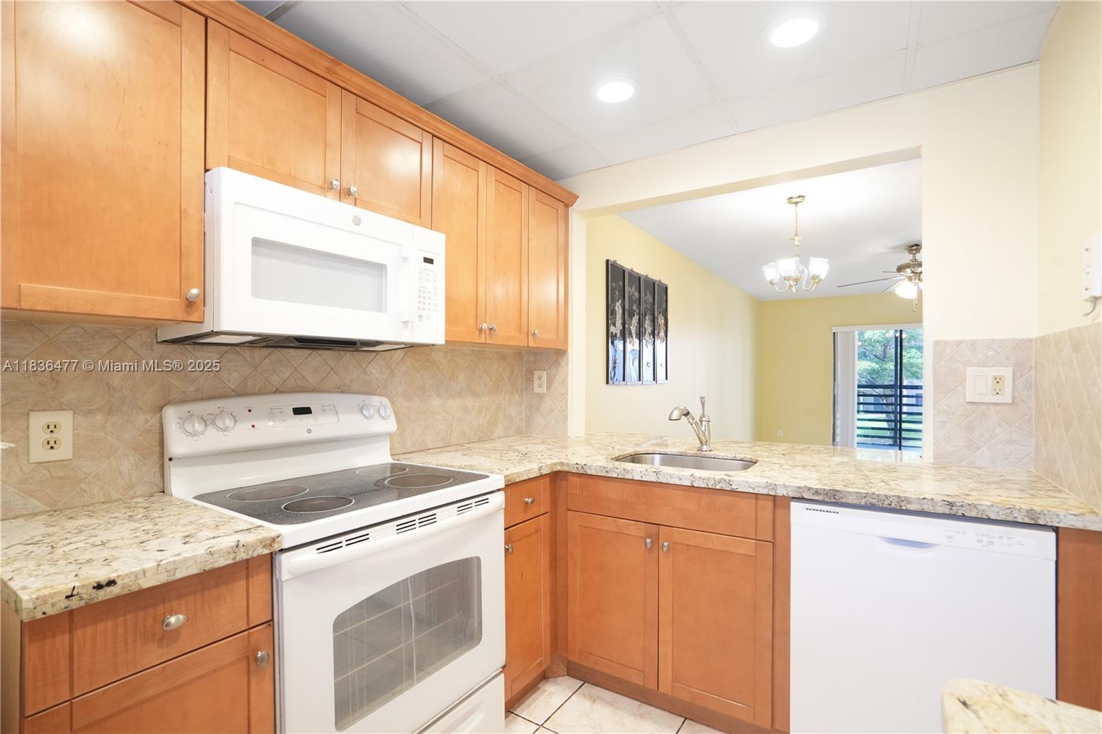NICE & CLEAN UPDATED CONDO 2 BEDS / 2 BATHS. THIS UNIT IS BRIGHT AND CLEAR. CERAMIC TILES THROUGHOUT. WASHER & DRYER INSIDE THE UNIT. THE PROPEERTY HAS HURRICANE SHUTTER. ENJOY A PEACEFUL WATER VIEW FROM YOUR SCREENED PATIO. WALKING DISTANCE TO THE CLUBHOUSE AND POOL > SUNRISE LAKES PHASE 4 HAS ALL THE AMENITIES WITHOUT THE HIGH PRICES FOR GOLF & CLUB MEMBERSHIPS. FREE GOLF. FREE BUSES O TAKES YOU ON A SHORT RIDE TO MANY PLACES OF INTEREST. A FEW STEPS FROM THE CLUBHOUSE. THIS COMMUNITY OFFERS TENNIS, PICKLE BALL WORKSHOPS & CLUBS. EXERCISE CLASS, GYM, THEATER, AND MUCH MORE TO DO... GREAT LIFESTYLE. NEAR SHOPPING CENTERS, HIGHWAYS, CASINOS, AIRPORTS, AND BEACHES. ASSOCIATION SAYS 55 YEARS AND OLDER COMMUNITY! *READY TO MOVE IN ***