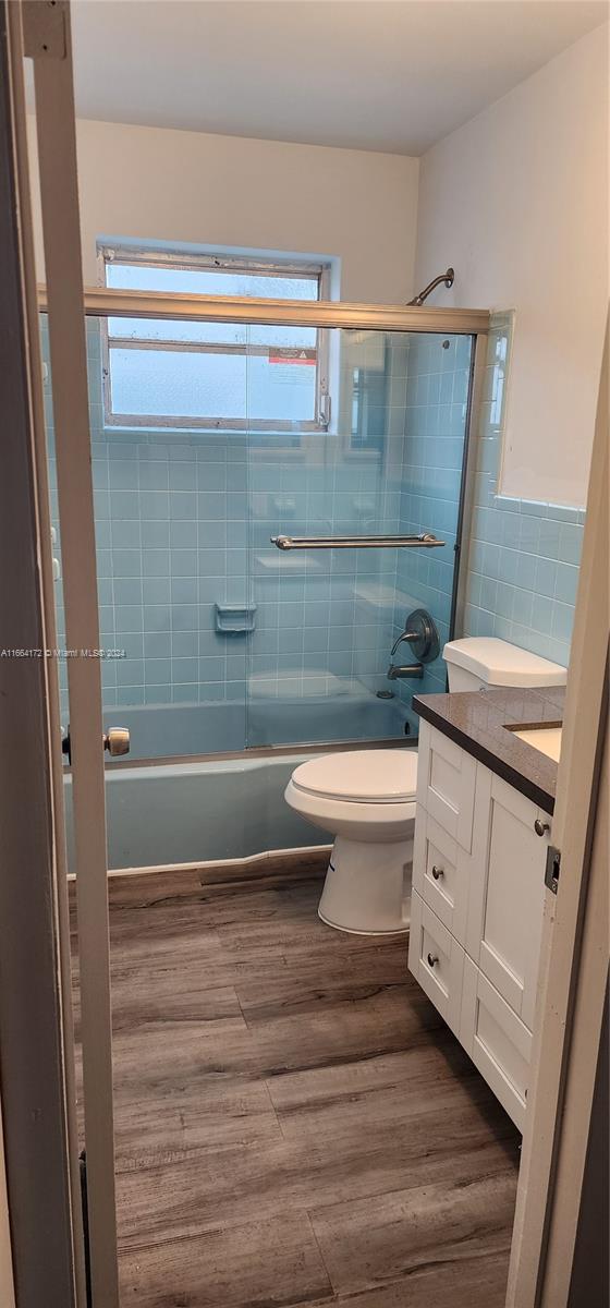 SILVER BLUFF GARDENS - Residential Lease