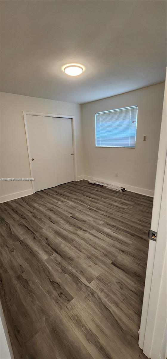 SILVER BLUFF GARDENS - Residential Lease