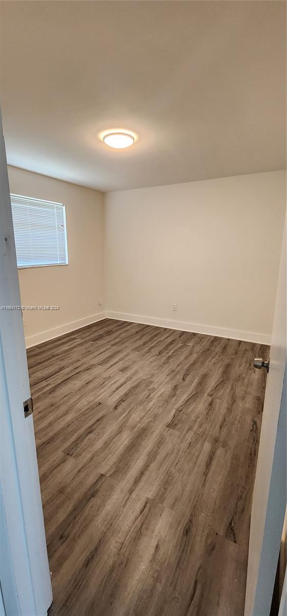 SILVER BLUFF GARDENS - Residential Lease