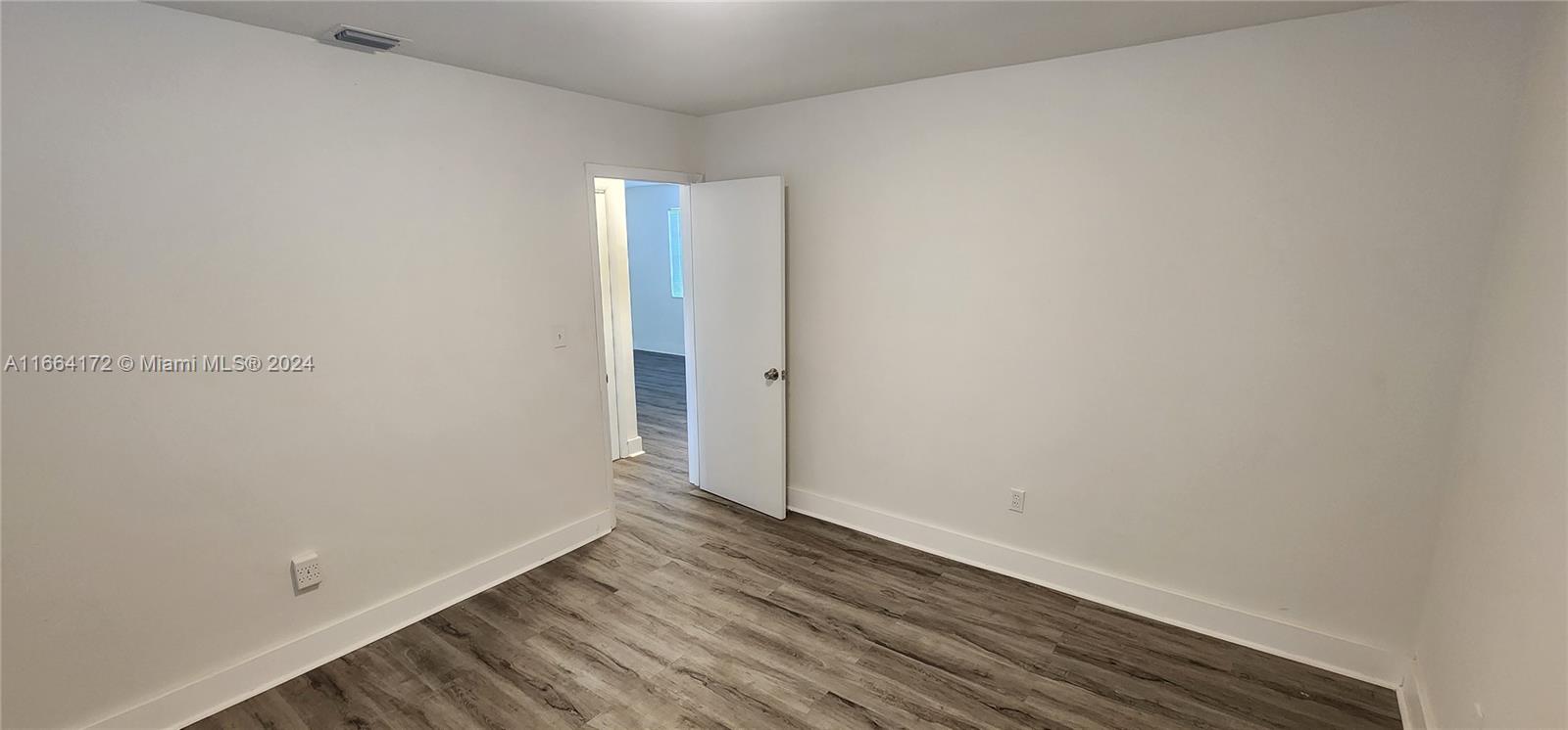 SILVER BLUFF GARDENS - Residential Lease