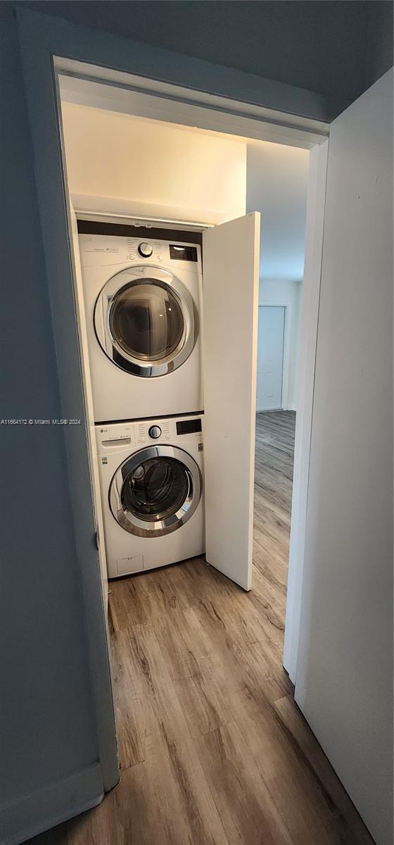 SILVER BLUFF GARDENS - Residential Lease