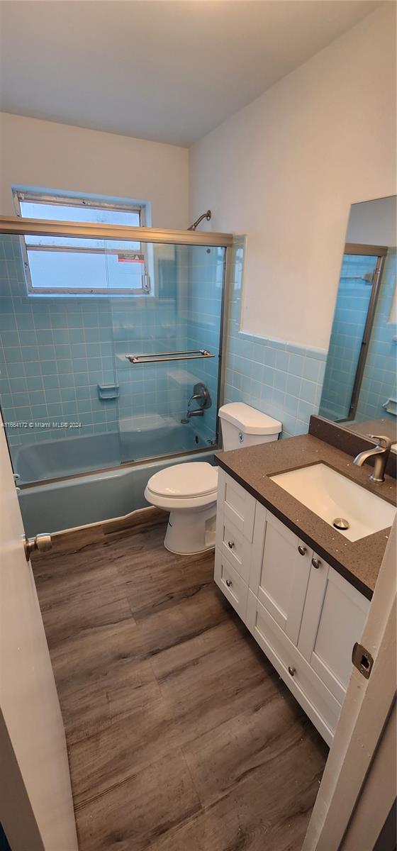 SILVER BLUFF GARDENS - Residential Lease