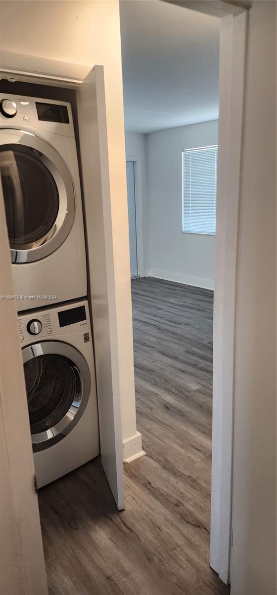 SILVER BLUFF GARDENS - Residential Lease