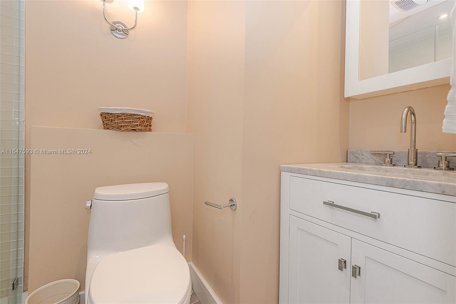 L HERMITAGE - Residential