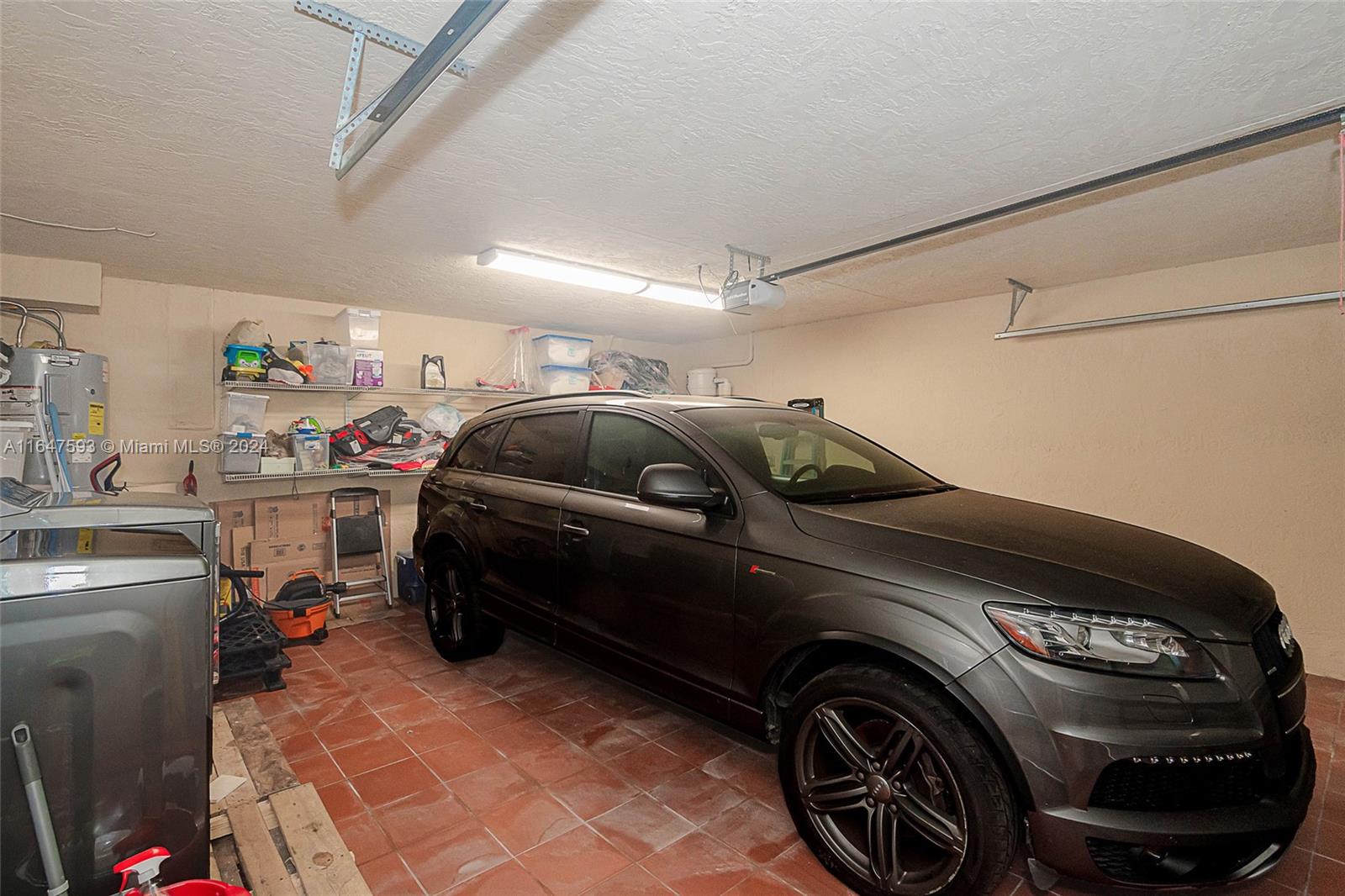 L HERMITAGE - Residential