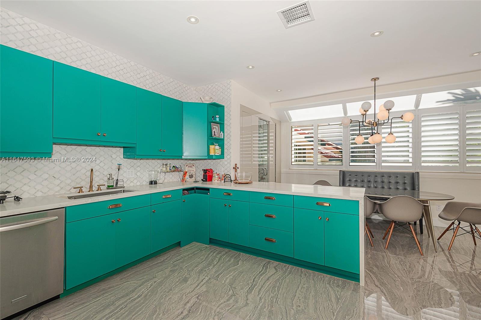 L HERMITAGE - Residential