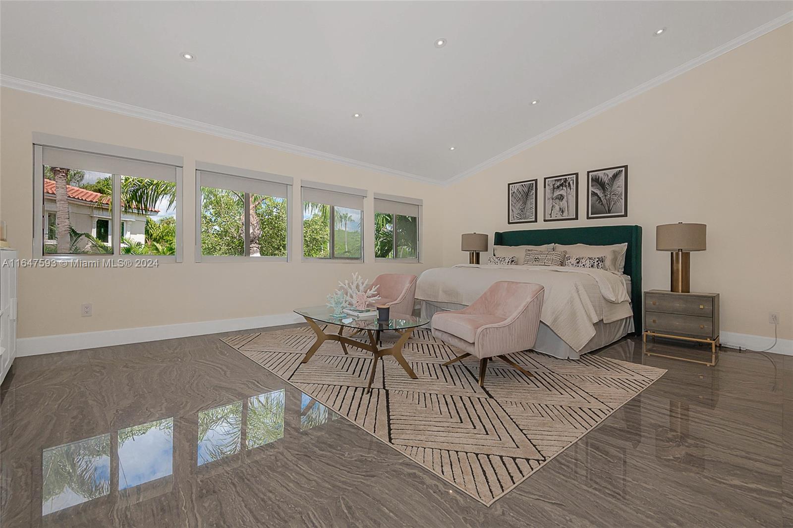 L HERMITAGE - Residential