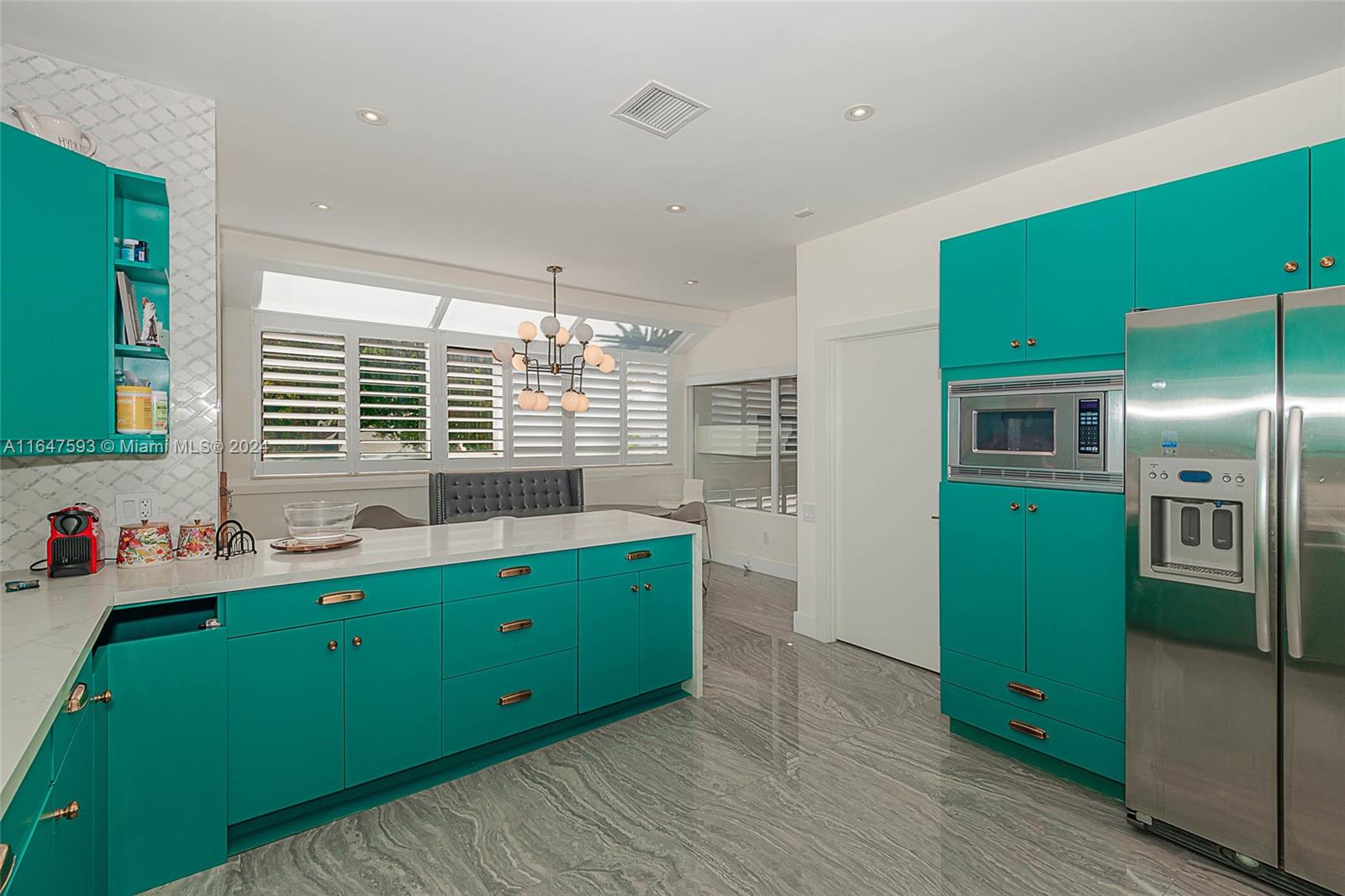 L HERMITAGE - Residential