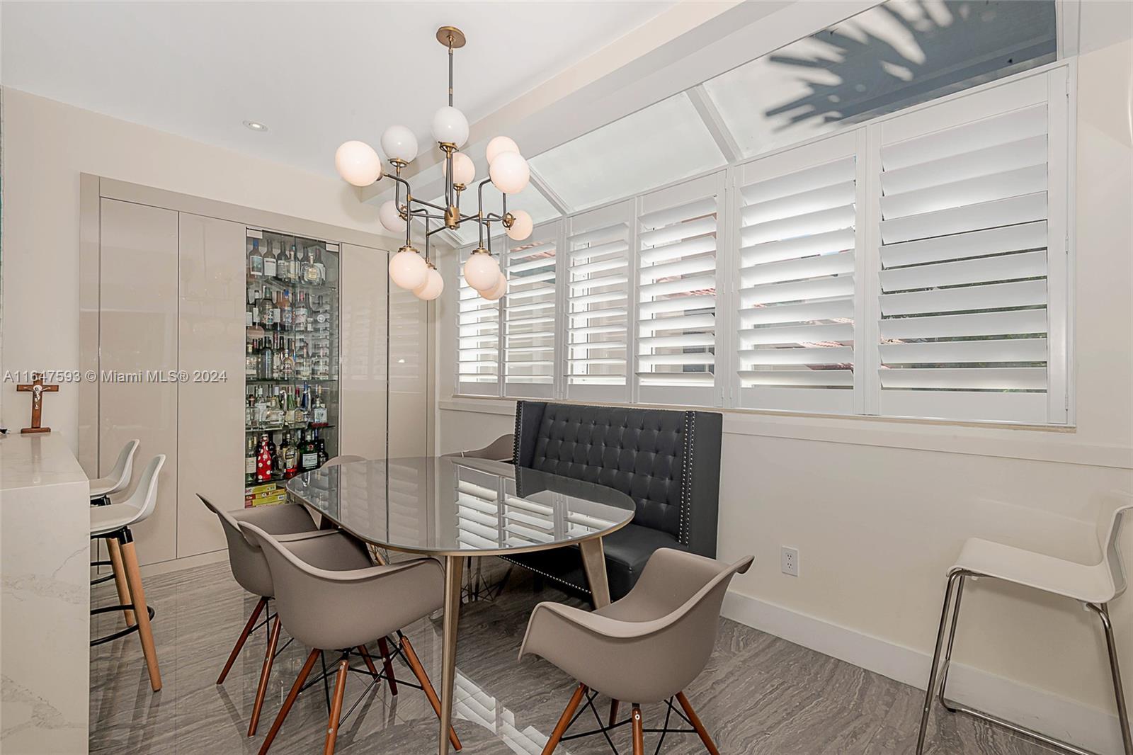 L HERMITAGE - Residential