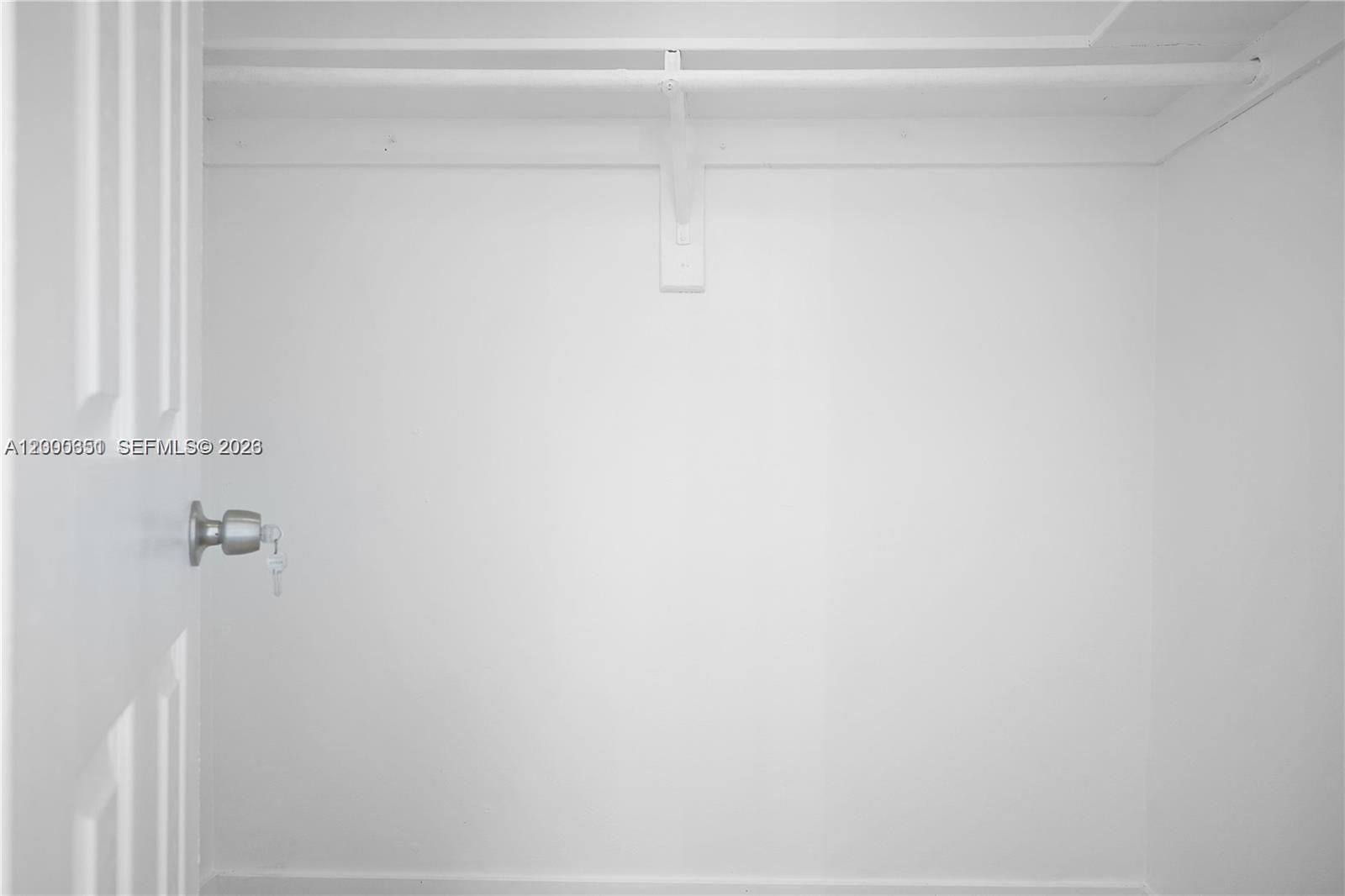 VILLAS AT CUTLER RIDGE - Residential