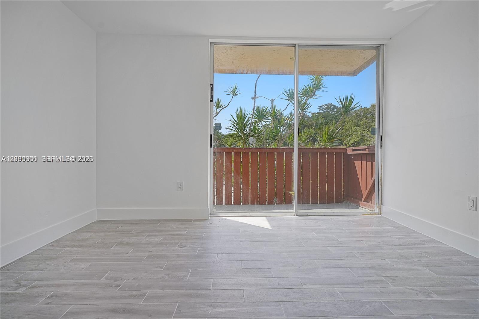 VILLAS AT CUTLER RIDGE - Residential