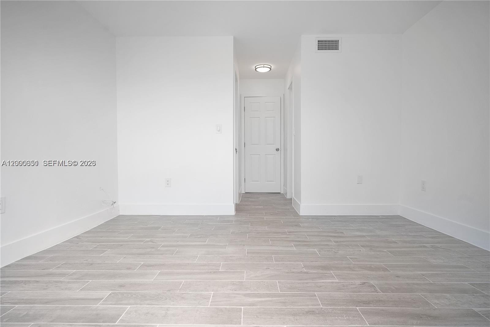 VILLAS AT CUTLER RIDGE - Residential