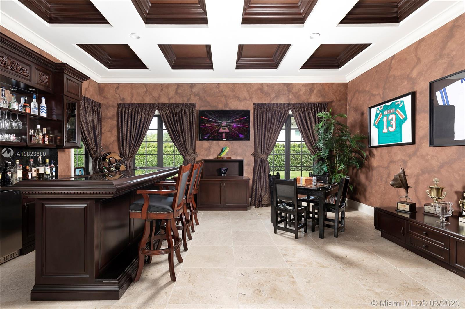 ROCKDALE ESTATES - Residential