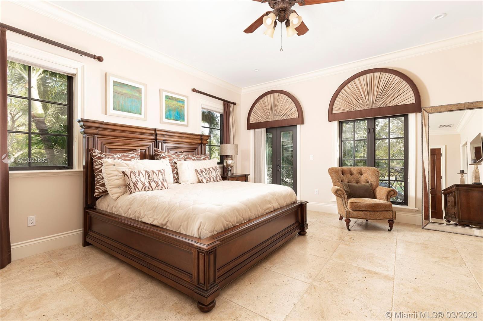 ROCKDALE ESTATES - Residential