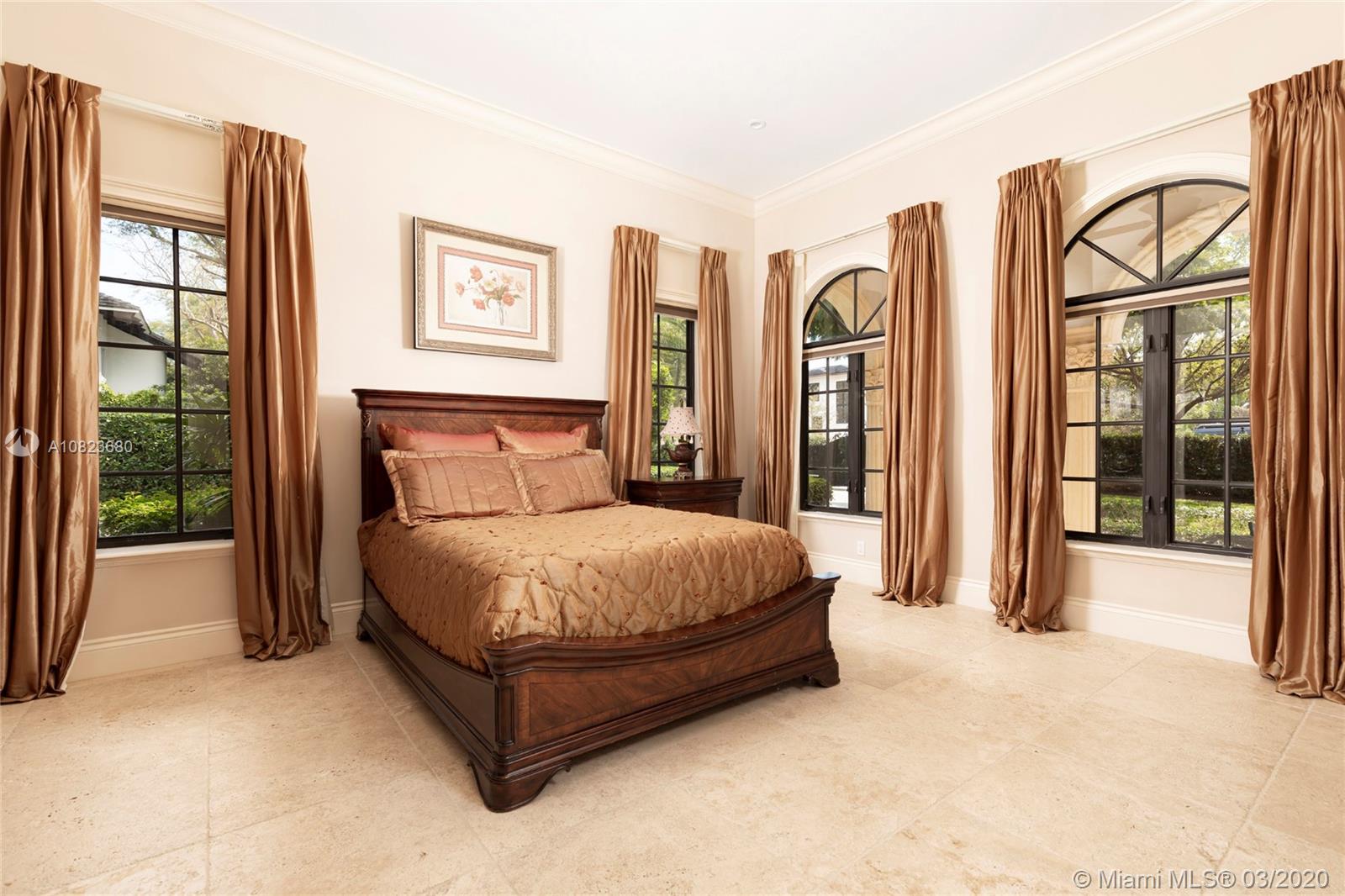 ROCKDALE ESTATES - Residential