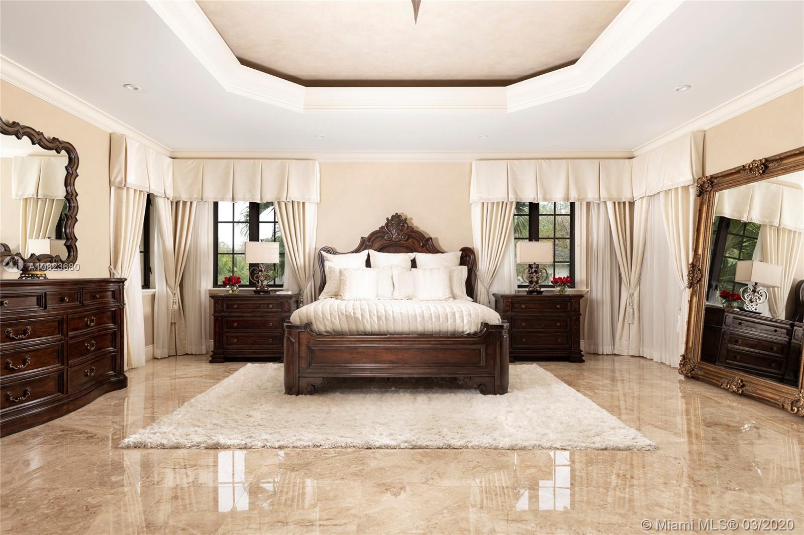 ROCKDALE ESTATES - Residential