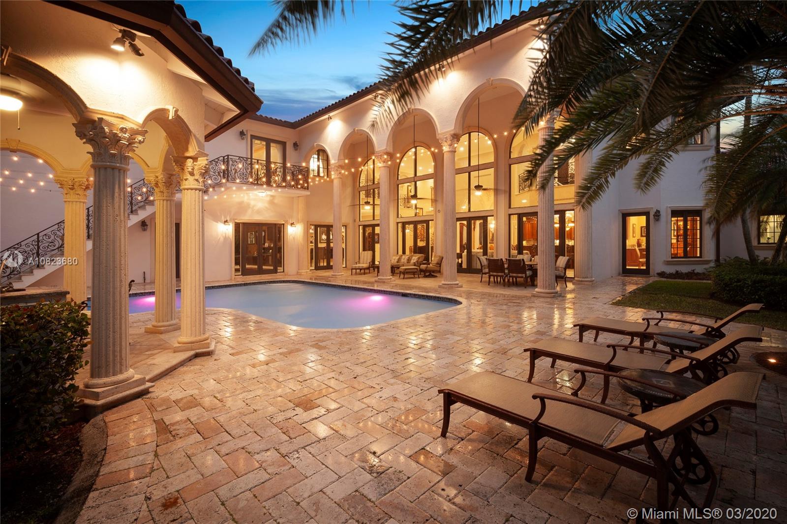 ROCKDALE ESTATES - Residential