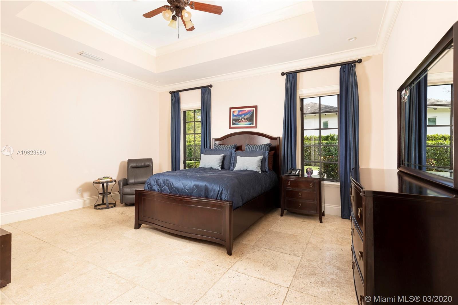 ROCKDALE ESTATES - Residential