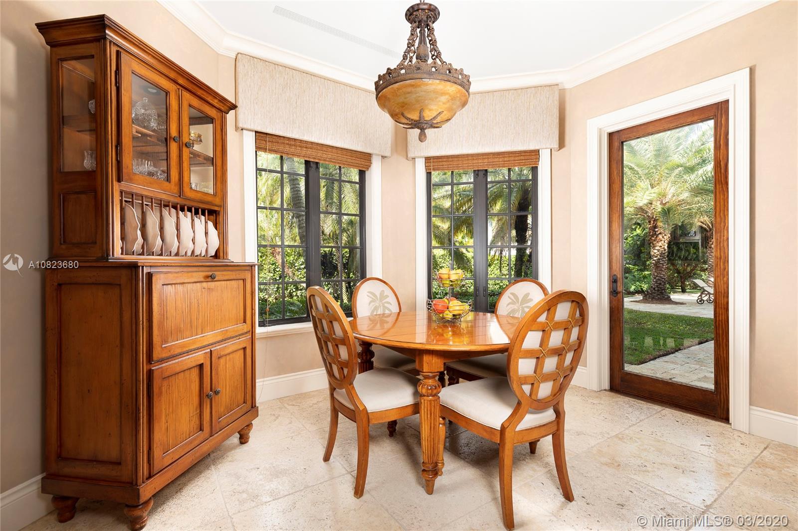 ROCKDALE ESTATES - Residential