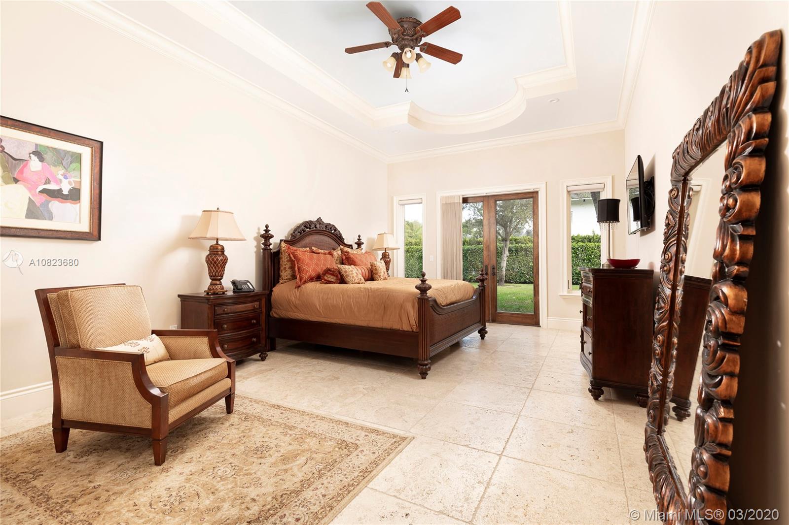 ROCKDALE ESTATES - Residential