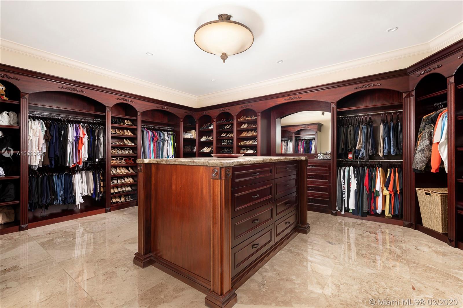 ROCKDALE ESTATES - Residential