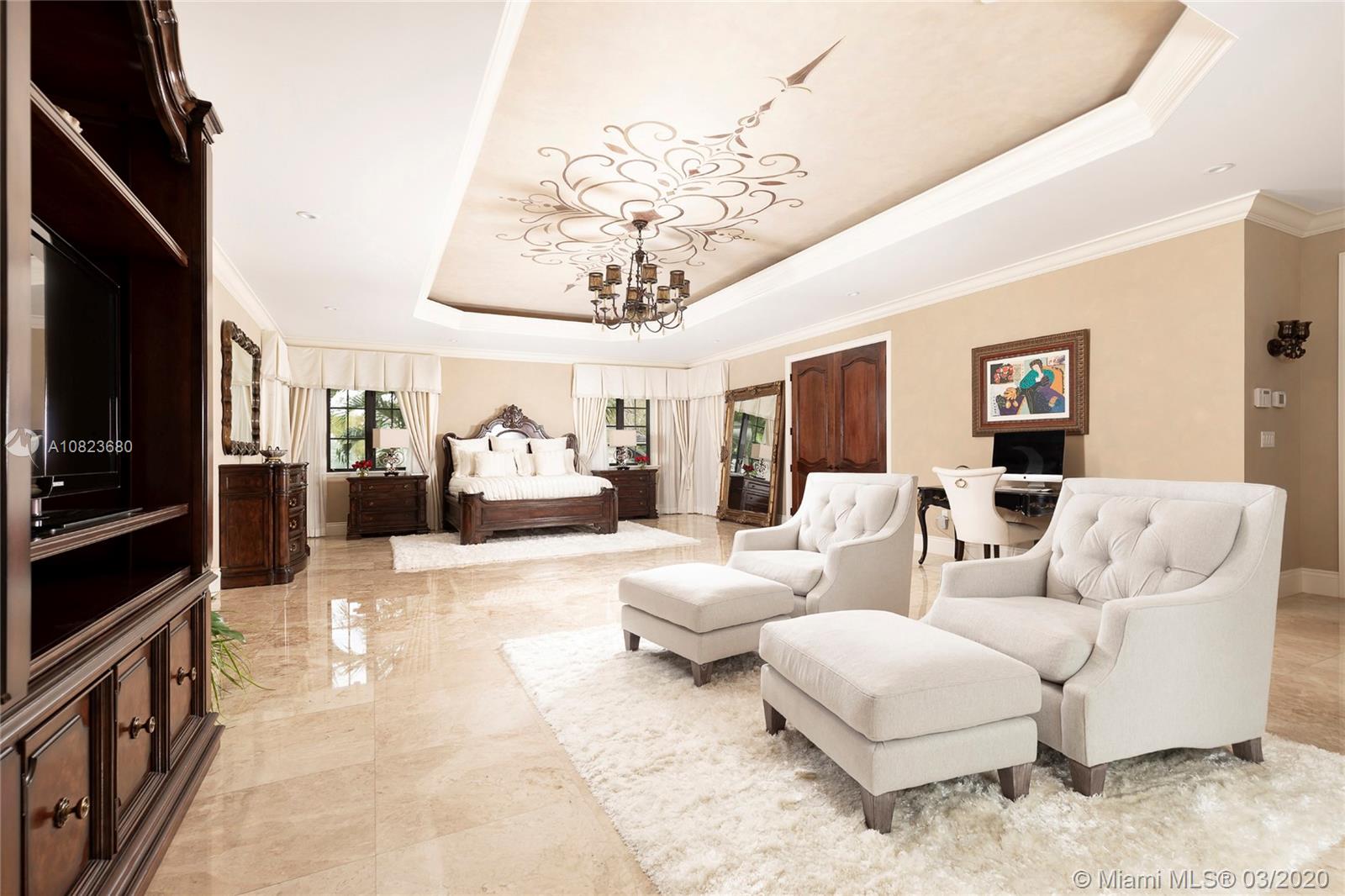 ROCKDALE ESTATES - Residential