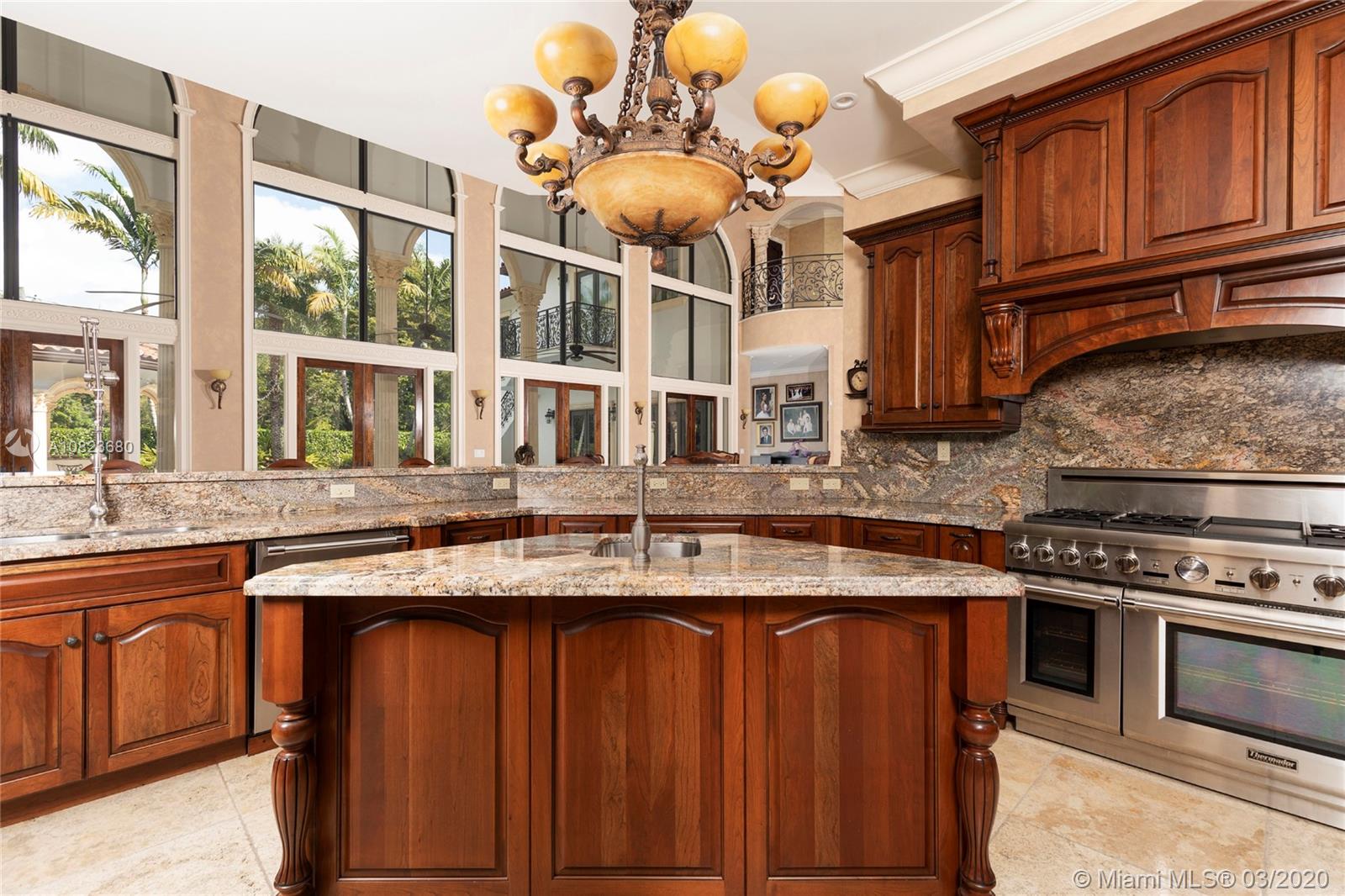 ROCKDALE ESTATES - Residential