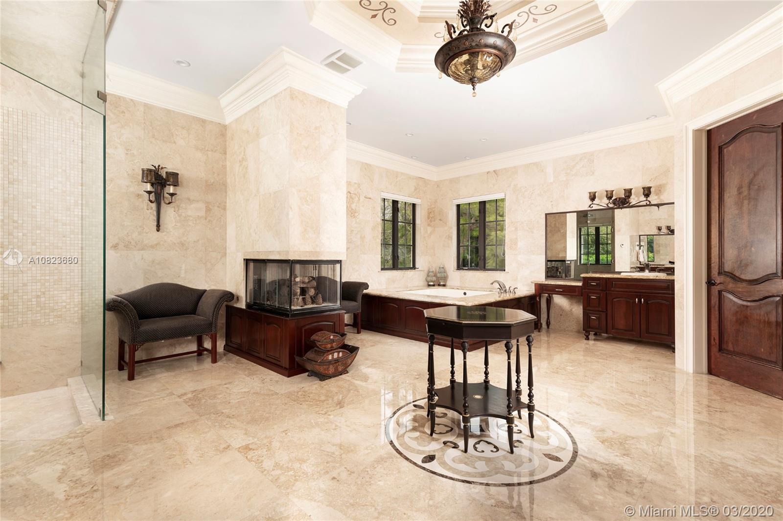 ROCKDALE ESTATES - Residential